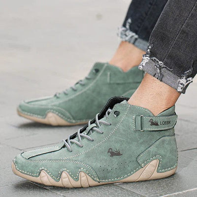 ComfortEdge™ | Unisex sneakers