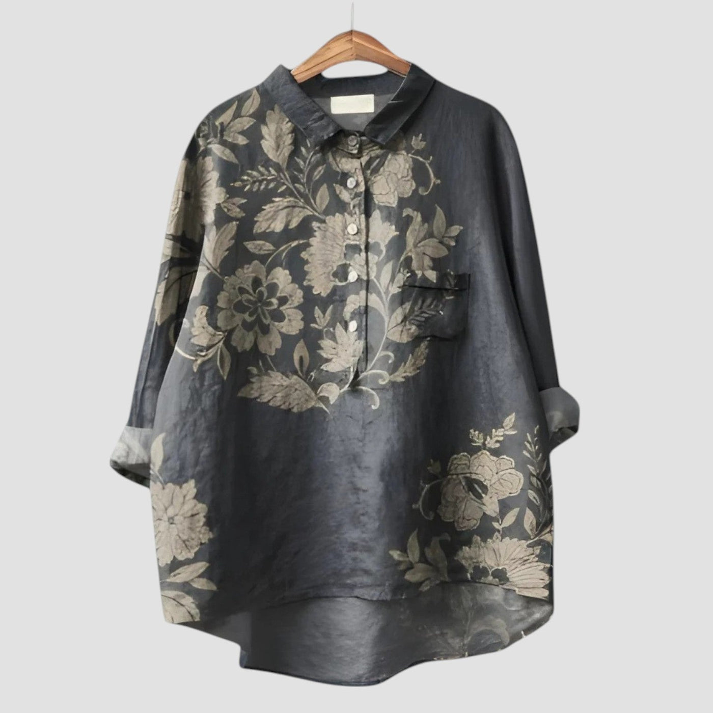 Kim™ |  Blouse