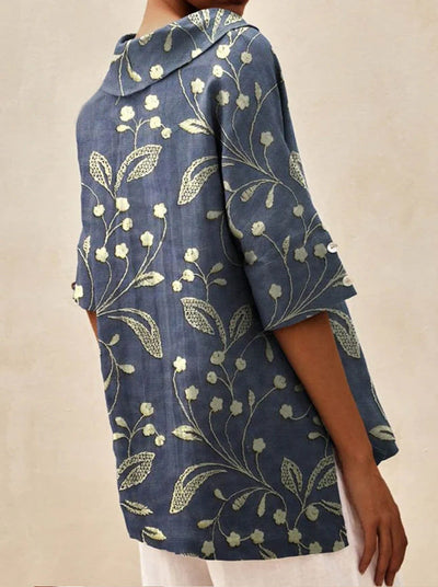 Hannah™ | Blouse