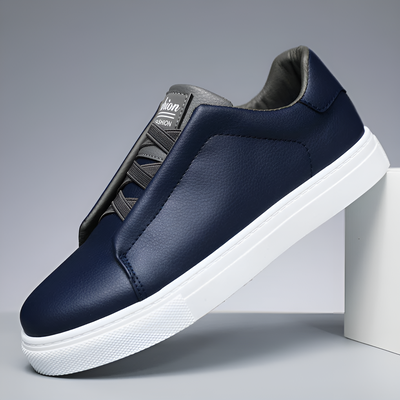 Bernardo™ | Elegante Sneakers voor Mannen