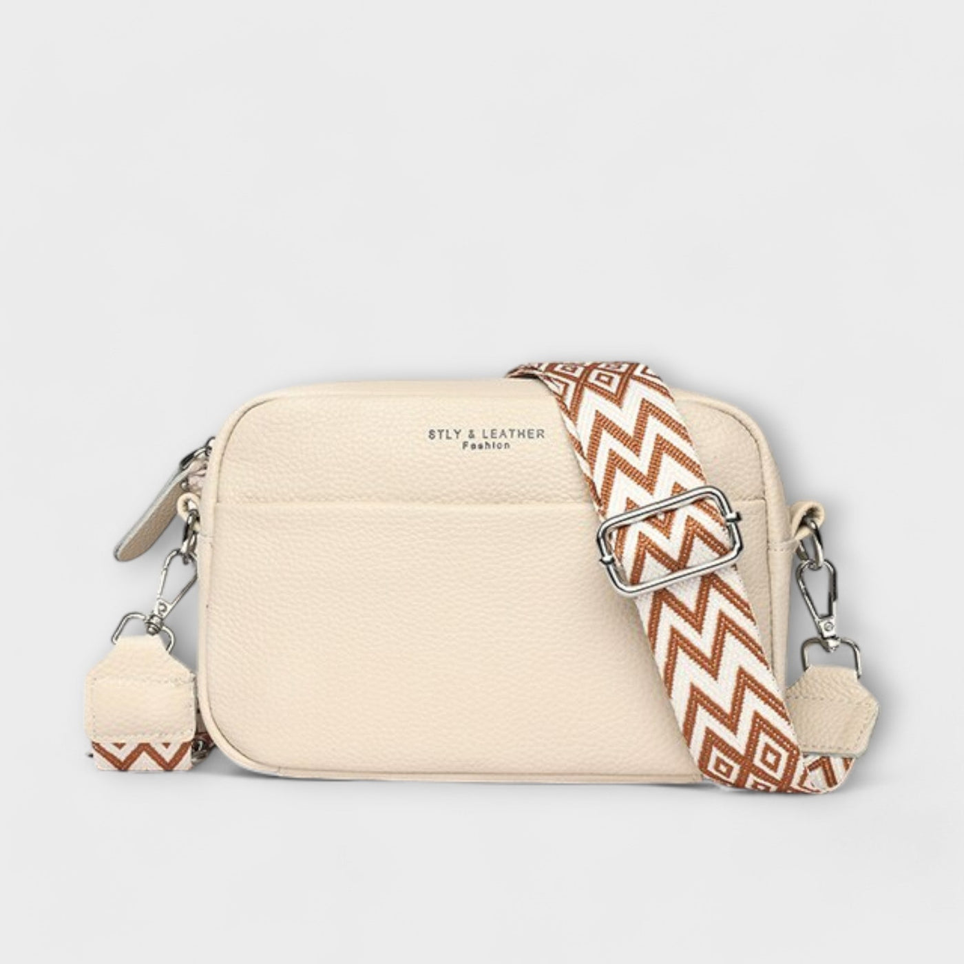 Fien™ | Mini Umhängetasche