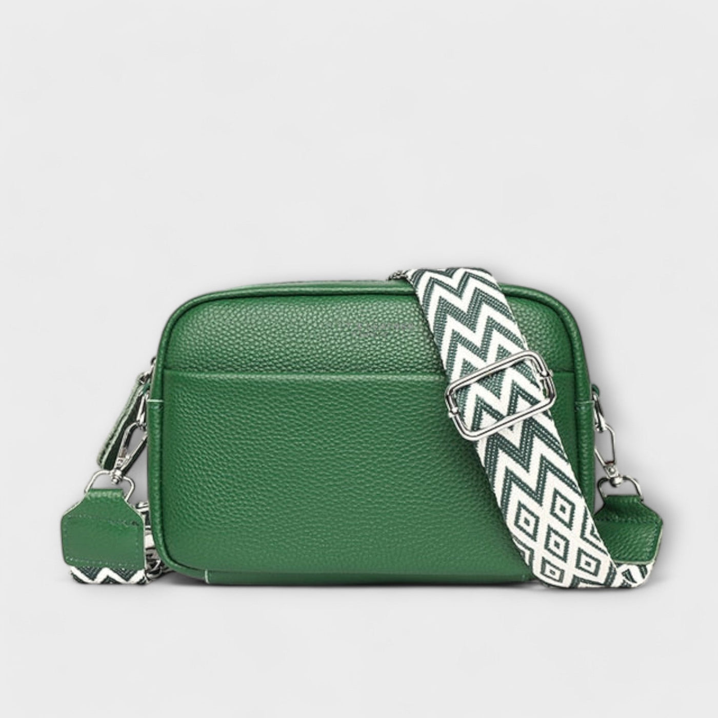 Fien™ | Mini Umhängetasche