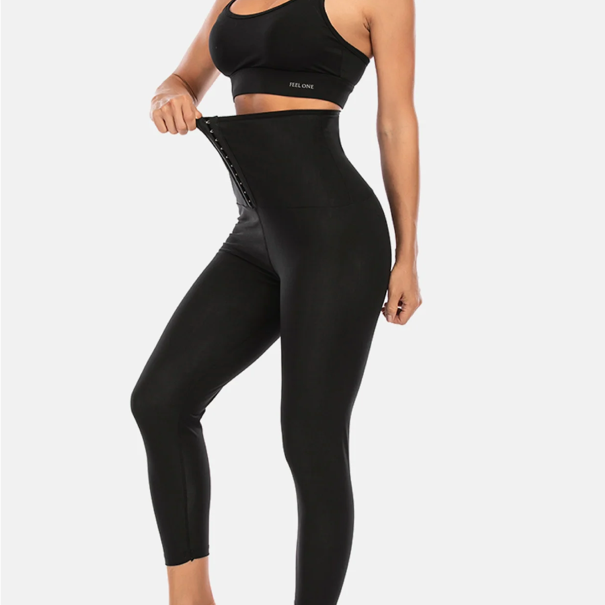 ThermoFit™ Zweetlegging