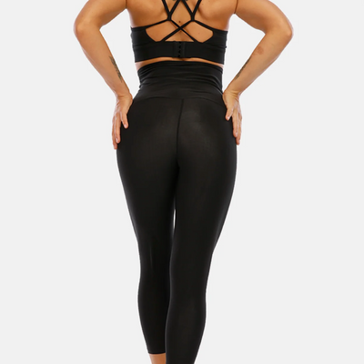 ThermoFit™ Zweetlegging