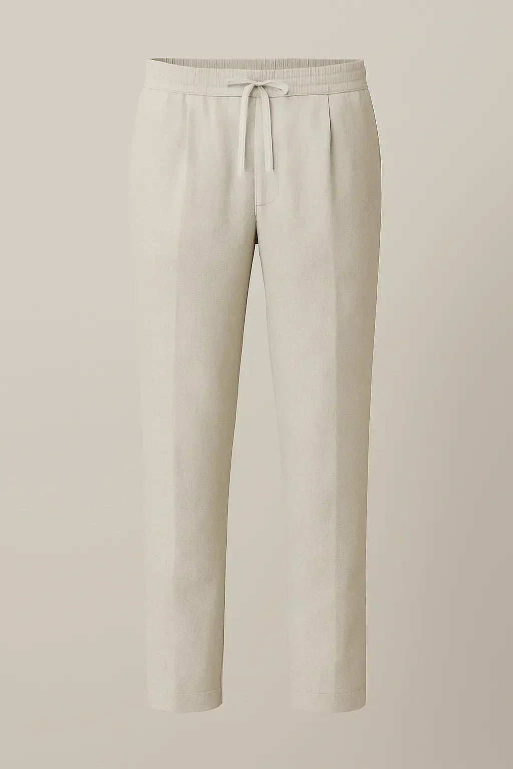 Elegante Linnen Set