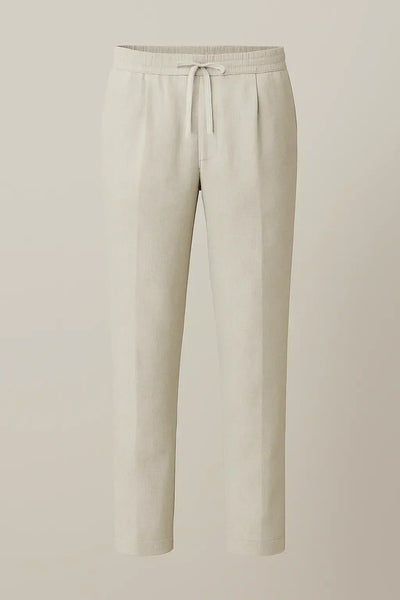 Elegante Linnen Set