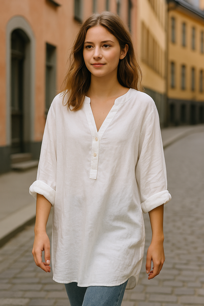 Aava™ | Trui
