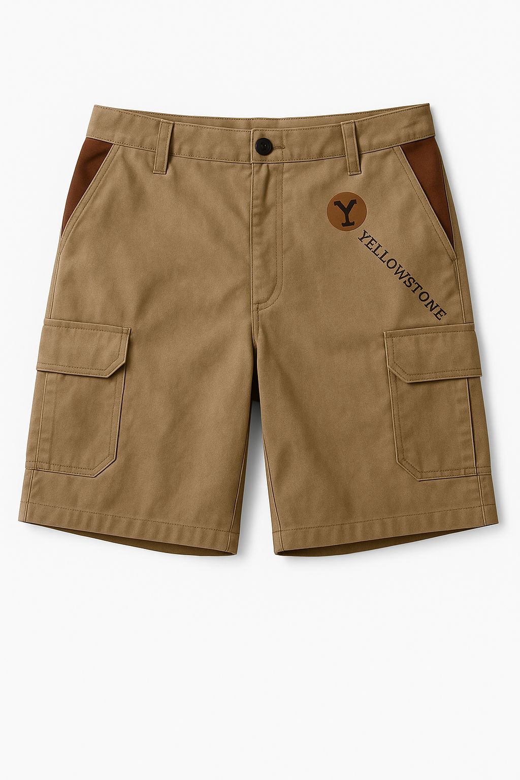 Forge™ | CargoCraft - Ambacht & Stijl