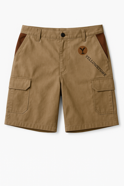 Forge™ | CargoCraft - Ambacht & Stijl