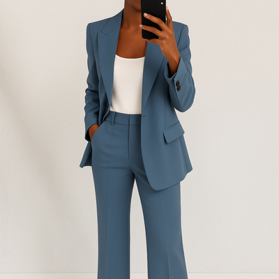 Lunaria™ | Luxe Deux-Pièces