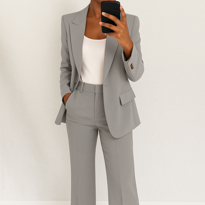 Lunaria™ | Luxe Deux-Pièces