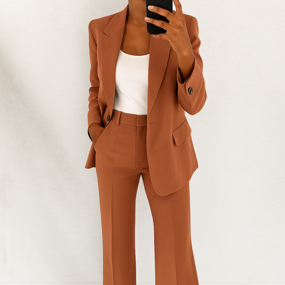 Lunaria™ | Luxe Deux-Pièces