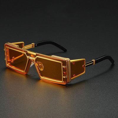 Citadel Shades Zonnebril