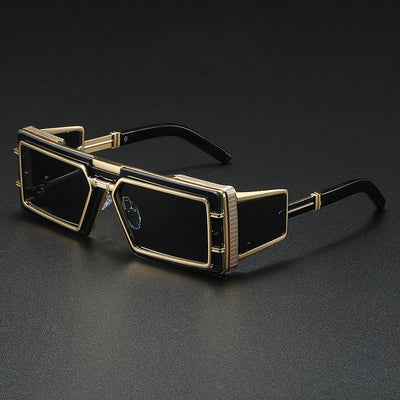 Citadel Shades Zonnebril