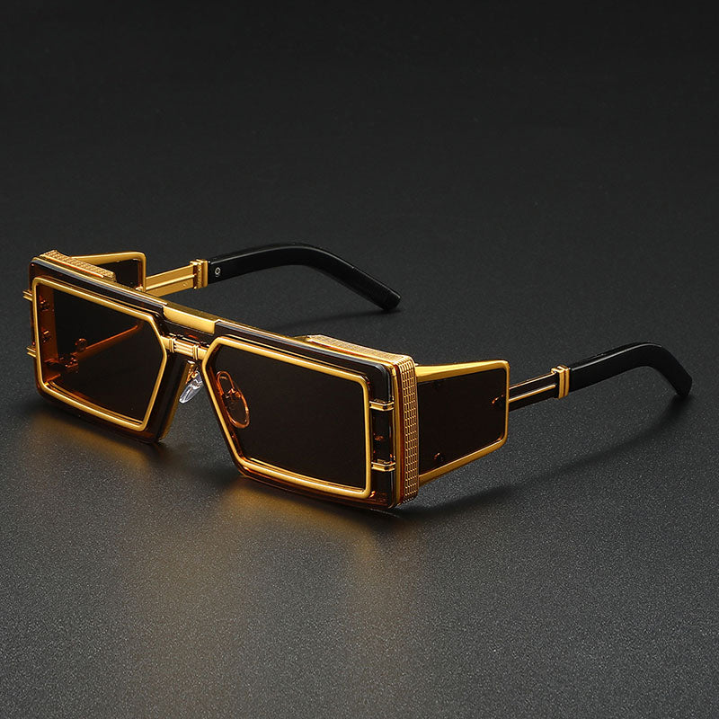 Citadel Shades Zonnebril