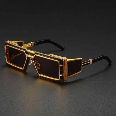 Citadel Shades Zonnebril