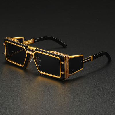 Citadel Shades Zonnebril