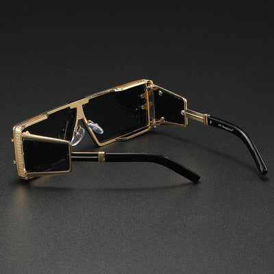 Citadel Shades Zonnebril