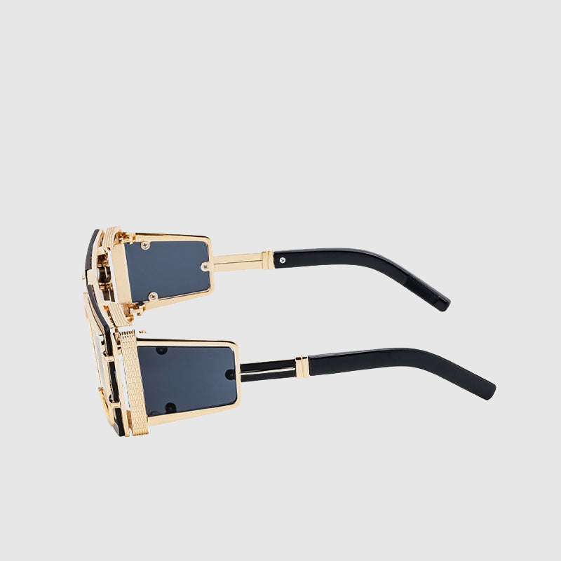 Citadel Shades Zonnebril