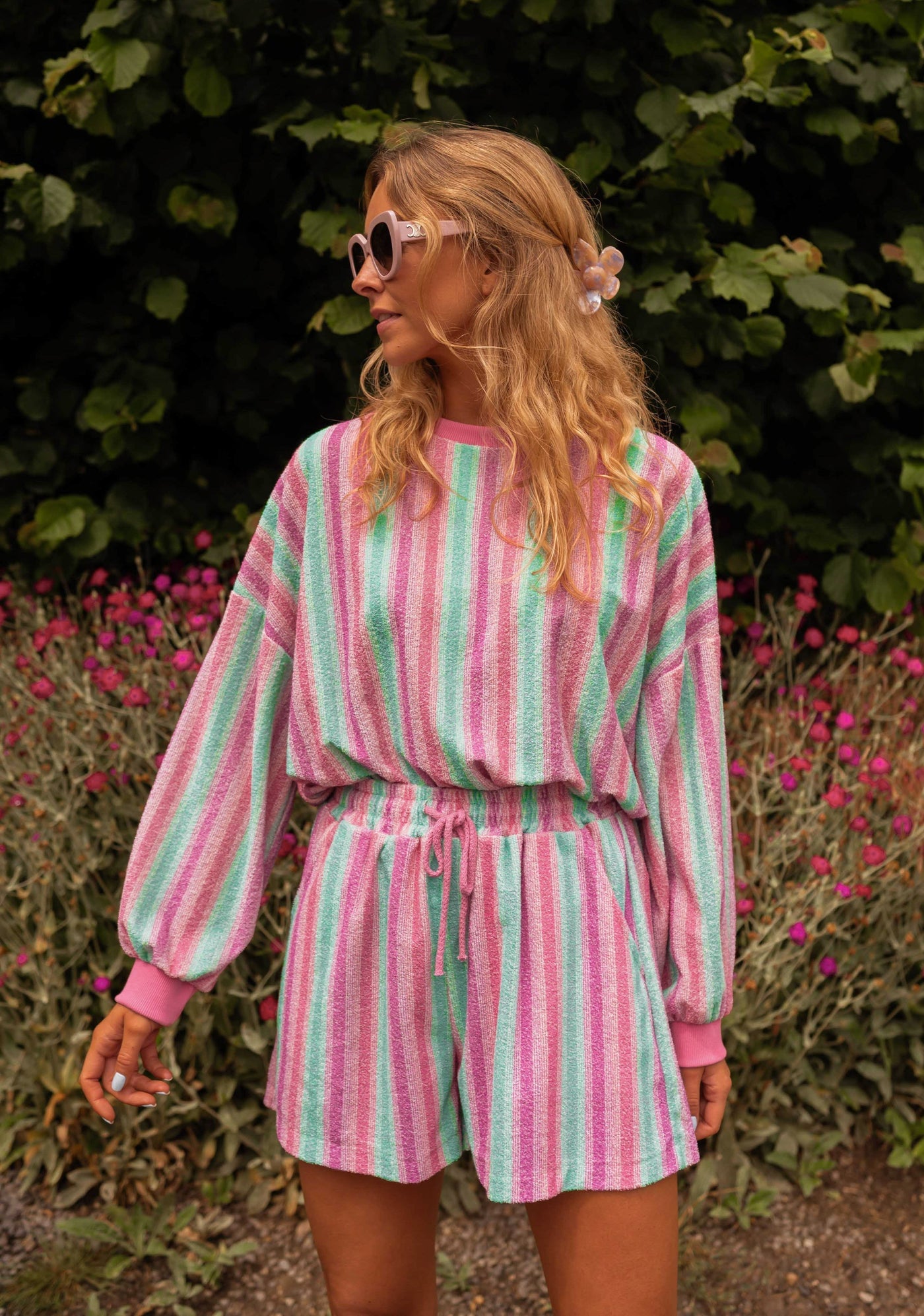 Maé™ | Trendy Zomercombo