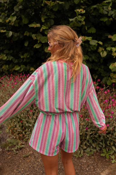 Maé™ | Trendy Zomercombo