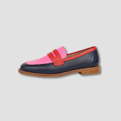 Elysion™ | Opulent Aether Footwear