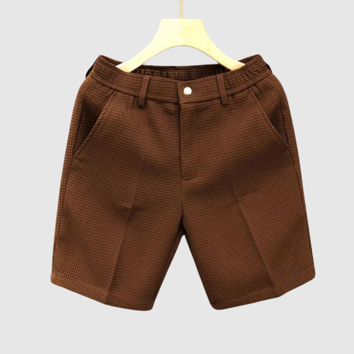 Felix Grant Crown Comfort Korte Broek