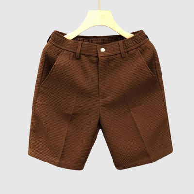 Felix Grant Crown Comfort Korte Broek