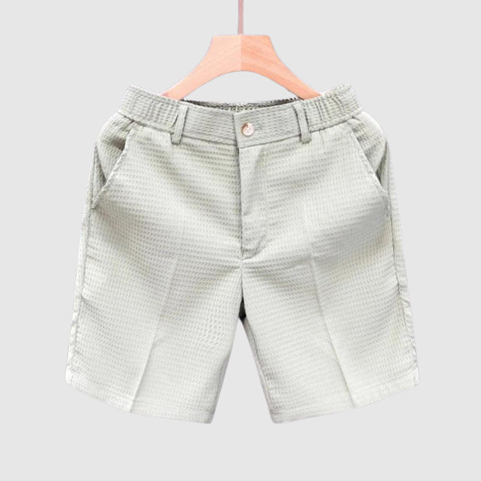 Felix Grant Crown Comfort Korte Broek