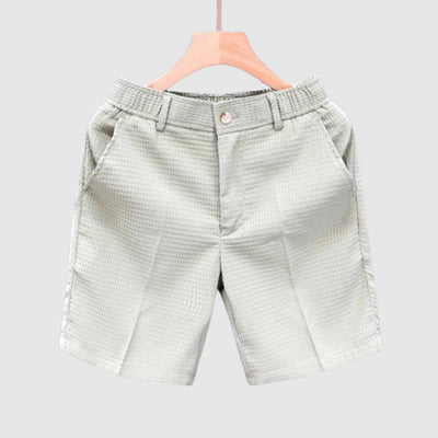 Felix Grant Crown Comfort Korte Broek