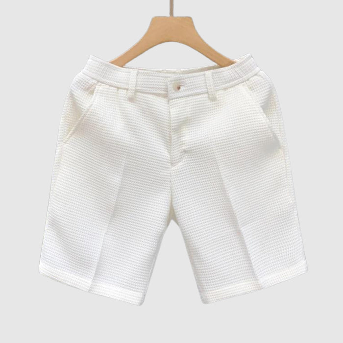 Felix Grant Crown Comfort Korte Broek