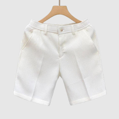 Felix Grant Crown Comfort Korte Broek