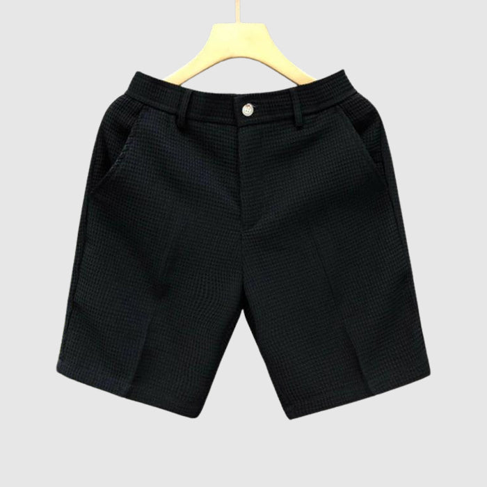 Felix Grant Crown Comfort Korte Broek