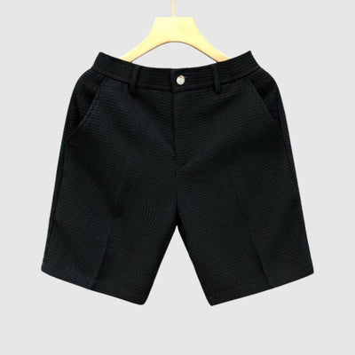 Felix Grant Crown Comfort Korte Broek