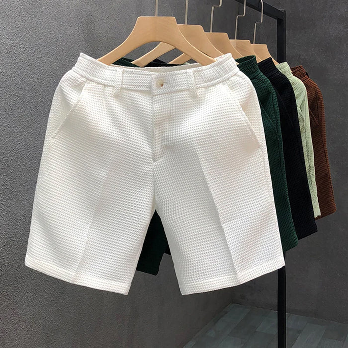 Felix Grant Crown Comfort Korte Broek