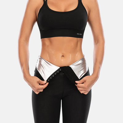 ThermoFit™ Zweetlegging
