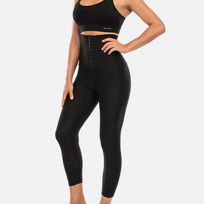 ThermoFit™ Zweetlegging
