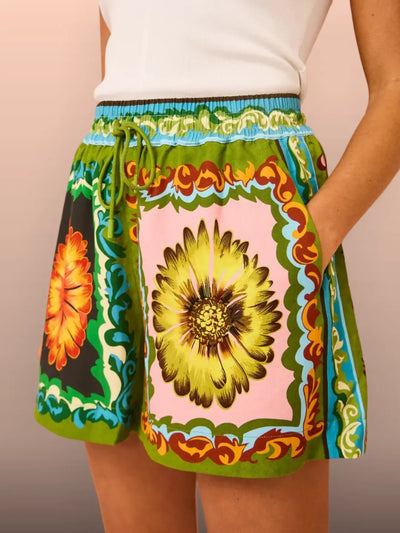 Veranova® | Boho Spirit Casual Set