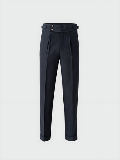 Janus - Old Money Gurkha Broek