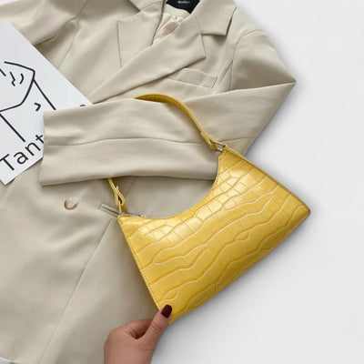 Sara™ | Compacte tas