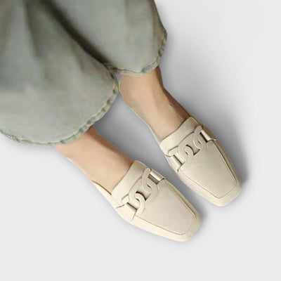 Nivara™ | Slip-On Shoe