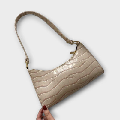 Sara™ | Compacte tas