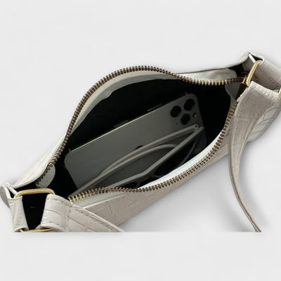 Sara™ | Compacte tas