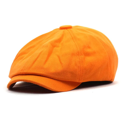 Thalorian™ | Katoenen Krantenverkoper Pet