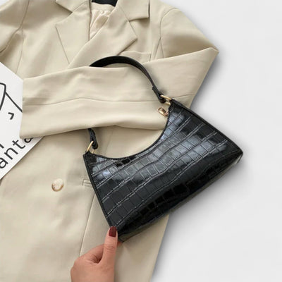 Sara™ | Compacte tas