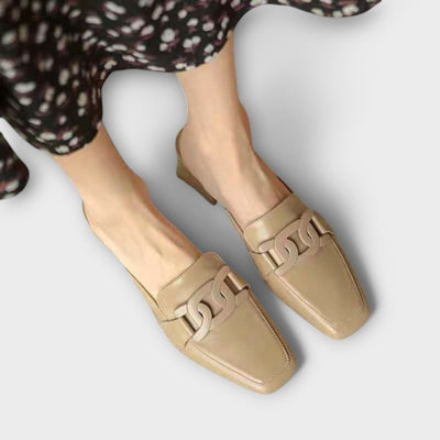 Nivara™ | Slip-On Shoe