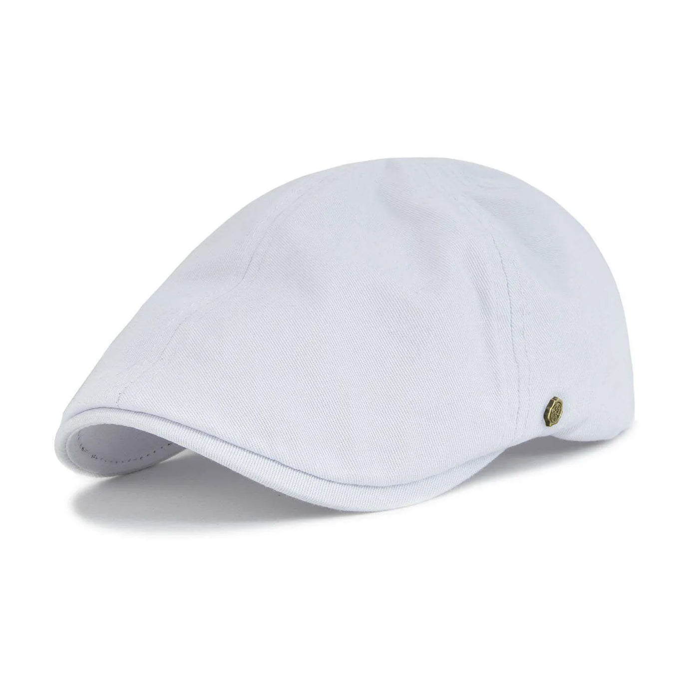 Illyndor™ | Luxe Cotton Golf Cap