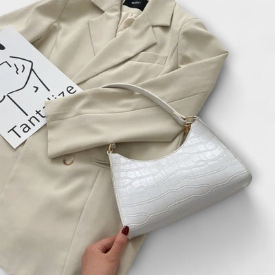 Sara™ | Compacte tas