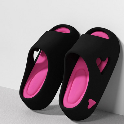 Sofia - Lichtgewicht Hartontwerp Flip Flops