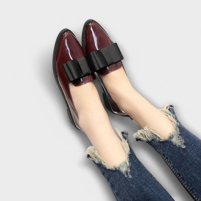 Elowen™ | Everyday Moccasins